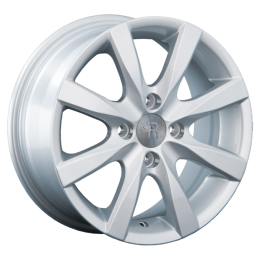 Диск Replica Replay Mazda MZ30