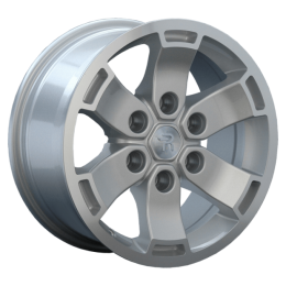 Диск Replica Replay Mazda MZ31