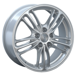 Диск Replica Replay Mazda MZ35