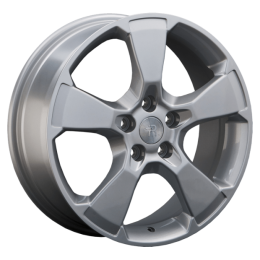 Диск Replica Replay Mazda MZ36