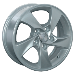 Диск Replica Replay Mazda MZ38