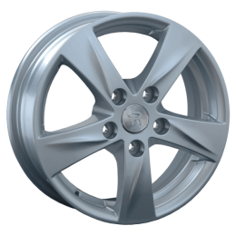 Диск Replica Replay Mazda MZ42