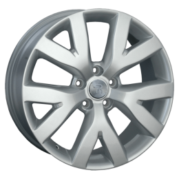 Диск Replica Replay Mazda MZ43