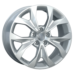 Диск Replica Replay Mazda MZ47