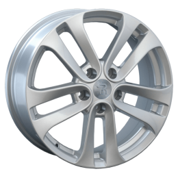 Диск Replica Replay Mazda MZ49