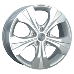 Диск Replica Replay Mazda MZ50