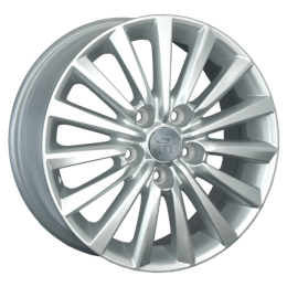 Диск Replica Replay Mazda MZ55