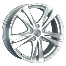 Диск Replica Replay Mazda MZ56