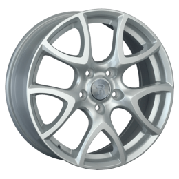 Диск Replica Replay Mazda MZ57