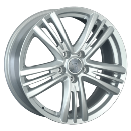 Диск Replica Replay Mazda MZ60