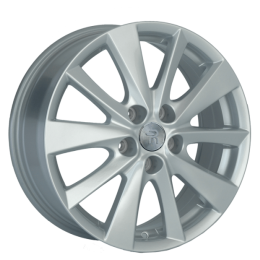 Диск Replica Replay Mazda MZ65