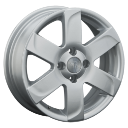 Диск Replica Replay Mazda MZ70