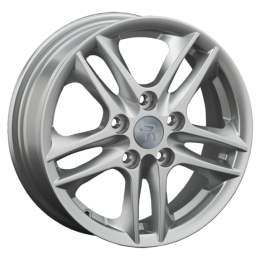 Диск Replica Replay Mazda MZ71