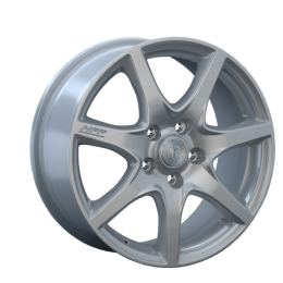 Диск Replica Replay Mazda MZ76