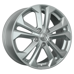 Диск Replica Replay Mazda MZ77