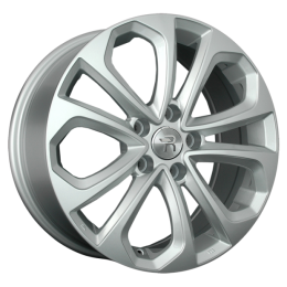 Диск Replica Replay Mazda MZ82