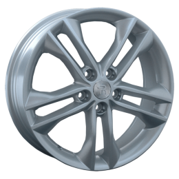 Диск Replica Replay Mazda MZ83