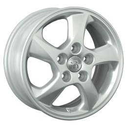 Диск Replica Replay Mazda MZ85