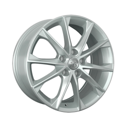 Диск Replica Replay Mazda MZ87