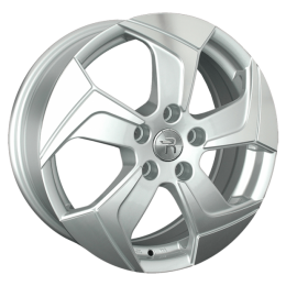 Диск Replica Replay Mazda MZ90