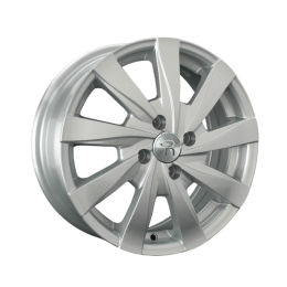 Диск Replica Replay Mazda MZ91