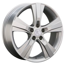 Диск Replica Replay Mazda MZ94