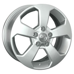 Диск Replica Replay Mazda MZ96