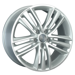 Диск Replica Replay Mazda MZ98