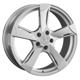 Диск Replica Replay Mercedes A216 MR