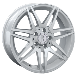 Диск Replica Replay Mercedes MR100