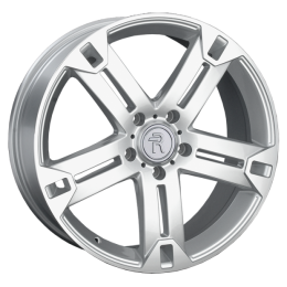 Диск Replica Replay Mercedes MR101