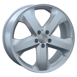 Диск Replica Replay Mercedes MR102