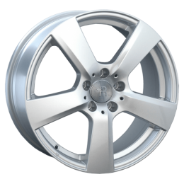 Диск Replica Replay Mercedes MR103