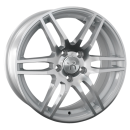 Диск Replica Replay Mercedes MR104