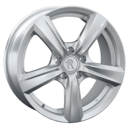 Диск Replica Replay Mercedes MR105