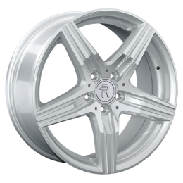 Диск Replica Replay Mercedes MR111