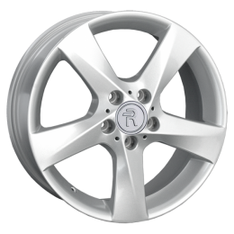 Диск Replica Replay Mercedes MR112