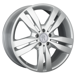 Диск Replica Replay Mercedes MR114