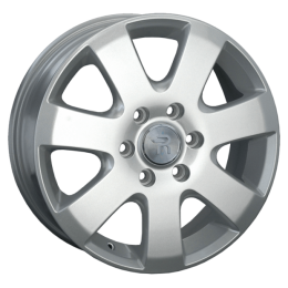 Диск Replica Replay Mercedes MR115