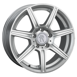 Диск Replica Replay Mercedes MR116