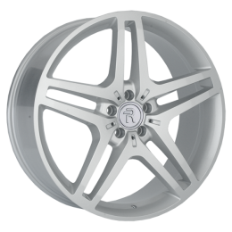 Диск Replica Replay Mercedes MR117