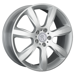 Диск Replica Replay Mercedes MR118