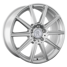 Диск Replica Replay Mercedes MR120