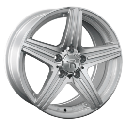 Диск Replica Replay Mercedes MR121