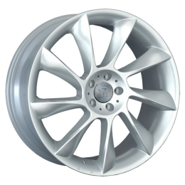 Диск Replica Replay Mercedes MR122