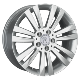 Диск Replica Replay Mercedes MR129