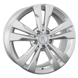 Диск Replica Replay Mercedes MR131