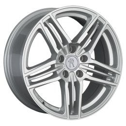 Диск Replica Replay Mercedes MR134