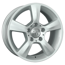 Диск Replica Replay Mercedes MR136