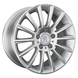 Диск Replica Replay Mercedes MR139